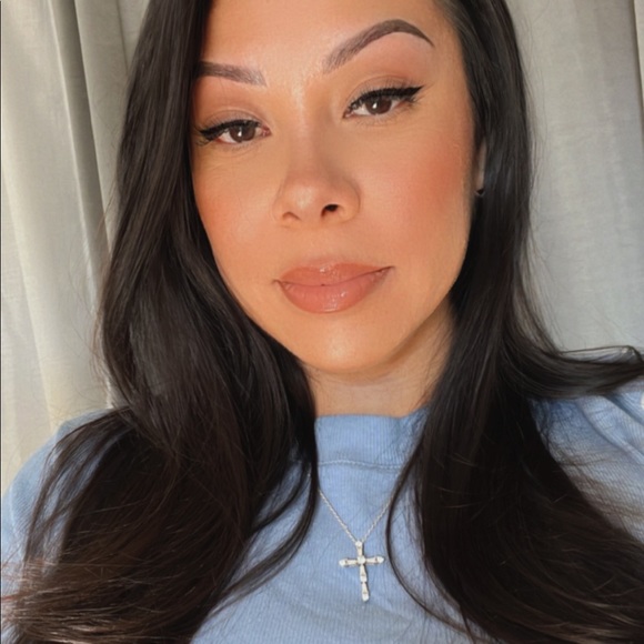 tessie_mari